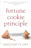 The Fortunate Cookie Principle (Book)