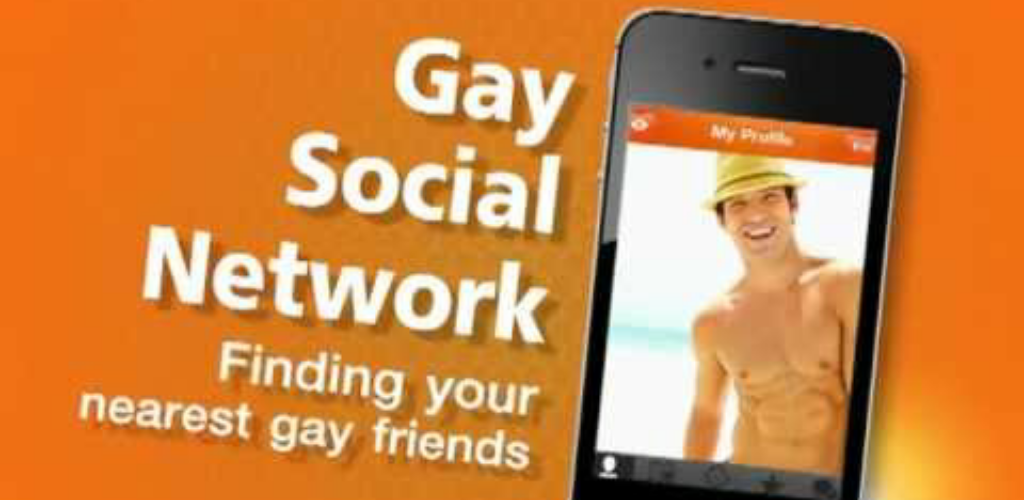 Gay chat room gallery image