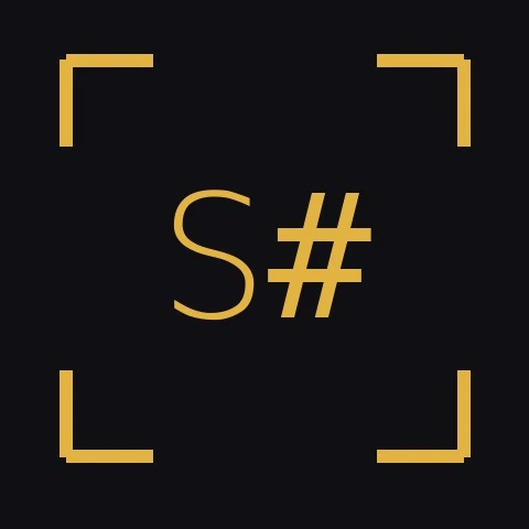 SHIVA  logo