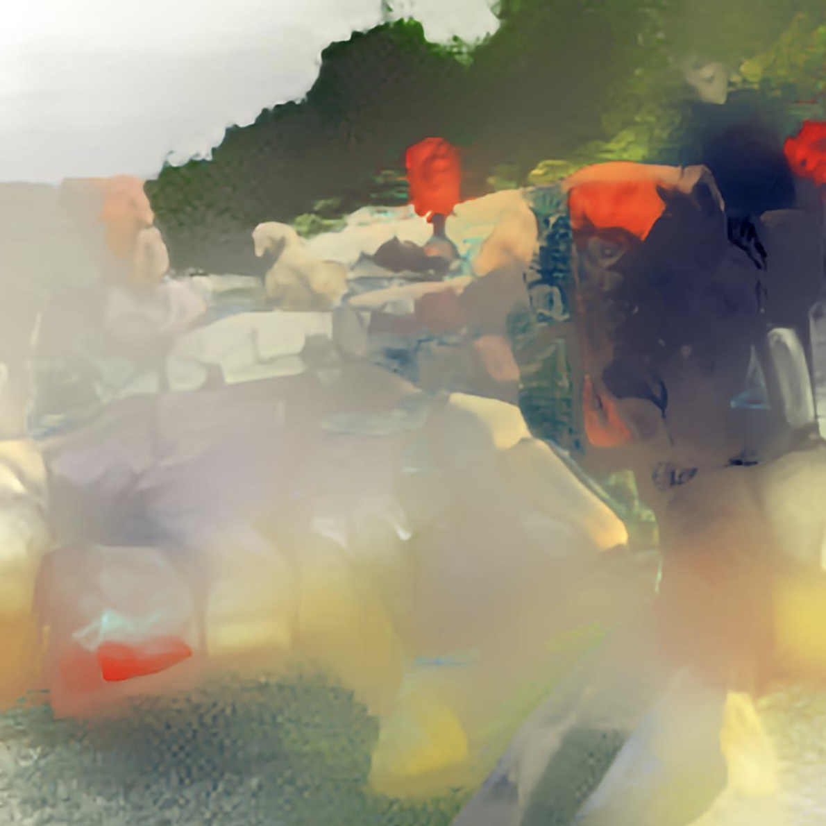 Auria Kathi gallery image