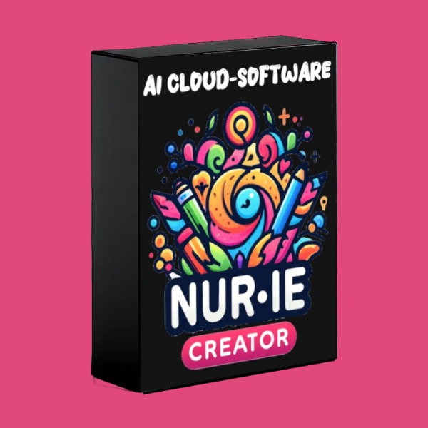 Nurie Creator