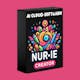 Nurie Creator