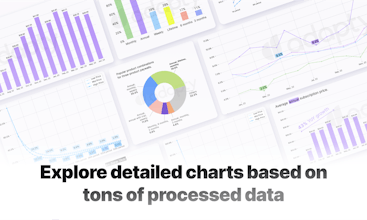 Image présentant un tableau comparatif des taux de rétention des utilisateurs dans différentes catégories d&rsquo;applications sur le marché des applications.