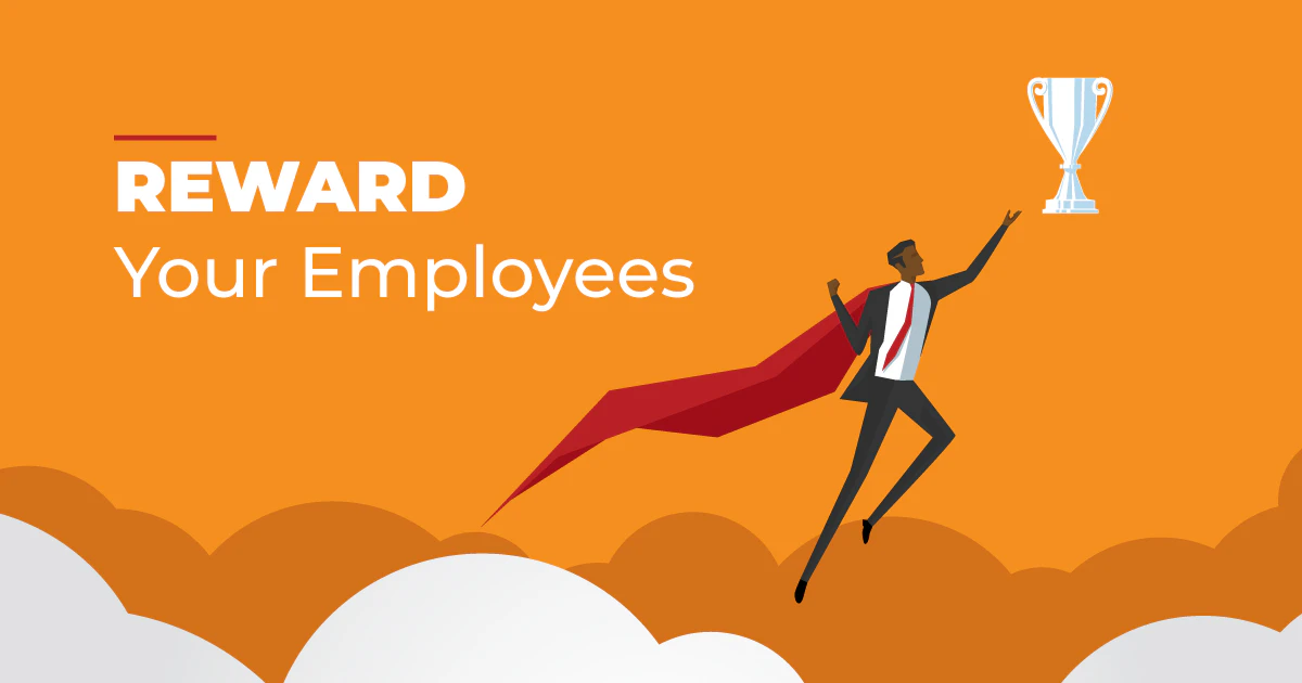 About Us - Elevatoz Loyalty