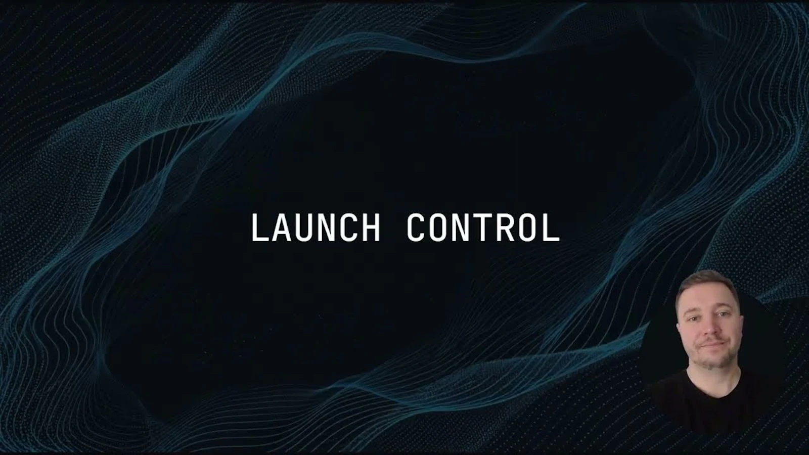 Launch Control by ReadySetLaunch screenshot 1 (video preview)