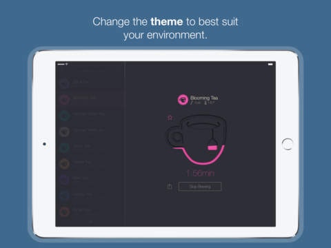 Mighty Timer gallery image