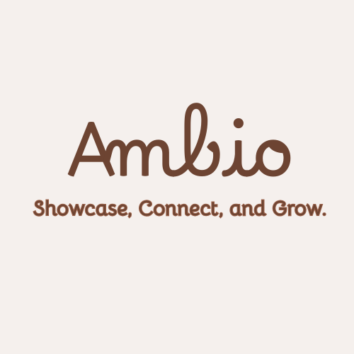 Ambio: Interior Designers Discovery