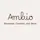 Ambio: Interior Designers Discovery