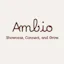 Ambio: Interior Designers Discovery