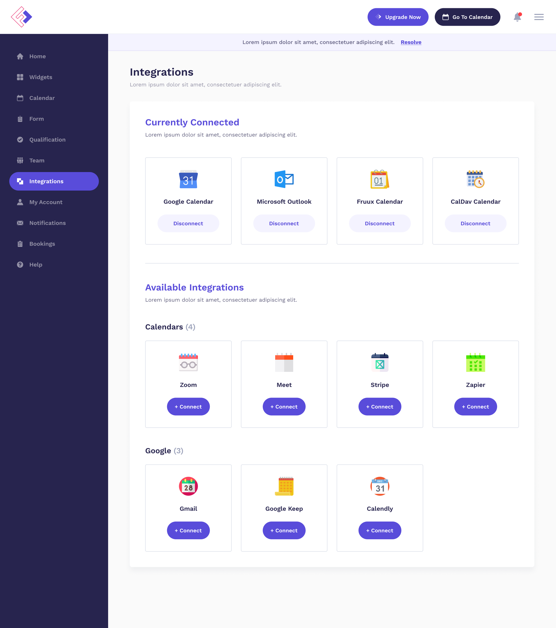 Flomill gallery image