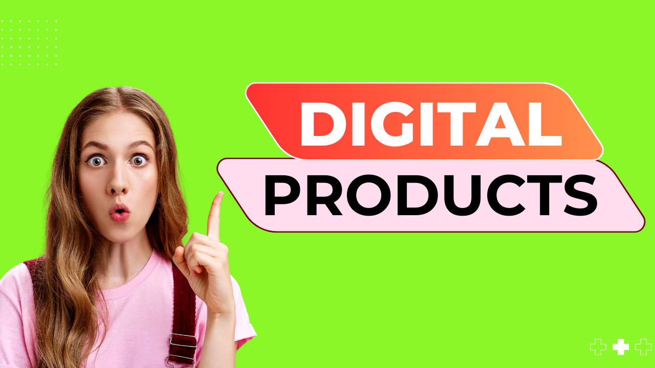 Justdochat - ซื้อและขายผลิตภัณฑ์ดิจิทัลได้อย่างง่ายดายบน JustDochat media 2