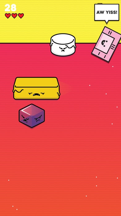 Sugar Game gallery image