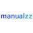 Manualzz: AI-Powered User Manual Archive