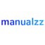 Manualzz: AI-Powered User Manual Archive
