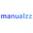 Manualzz: AI-Powered User Manual Archive