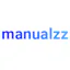Manualzz: AI-Powered User Manual Archive