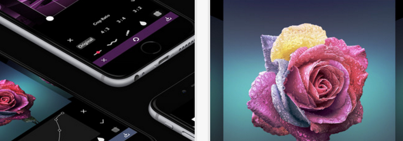 Ultrapic gallery image