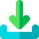 Spotify Downloader