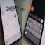 QWERTY mini Pro