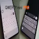 QWERTY mini Pro