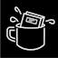 Brewlog