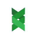 RobinSheets - Robinhood trades to CSV