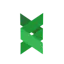 RobinSheets - Robinhood trades to CSV