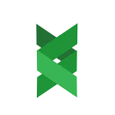 RobinSheets - Robinhood trades to CSV