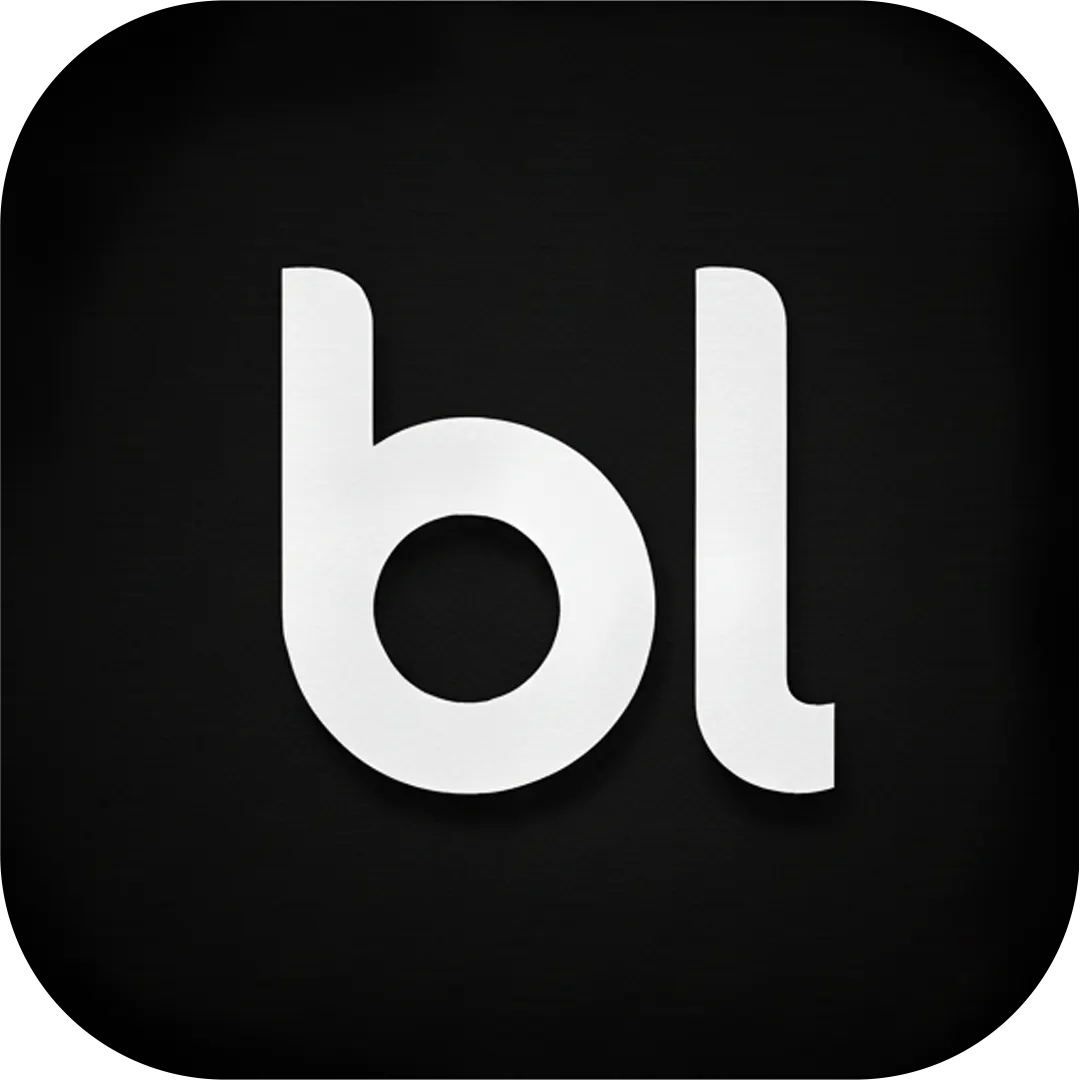 BrainLoom 1.2