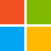Outlook PST Repair