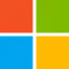 Outlook PST Repair