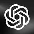 Notion AI Content Generator