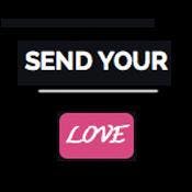 Send your love media 1