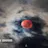 Blood moon, a lunar eclipse simulator.