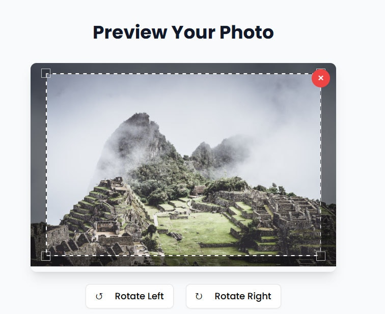 Waysor AI gallery image