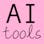 AI Tools (Alpha)