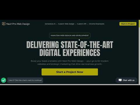 My Cheeky Bot gallery image