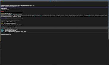 JanexAI gallery image