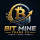 Bit Mine Trade FX