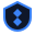 CryptoSentry