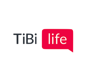 TIBI.LIFE - Platform for your events
