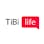 TIBI.LIFE - Platform for your events