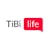 TIBI.LIFE - Platform for your events