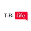 TIBI.LIFE - Platform for your events