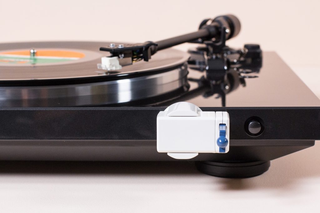 Smartians gallery image