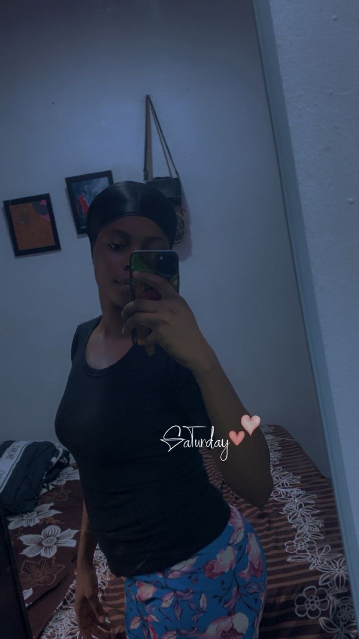 Ewatomi gallery image