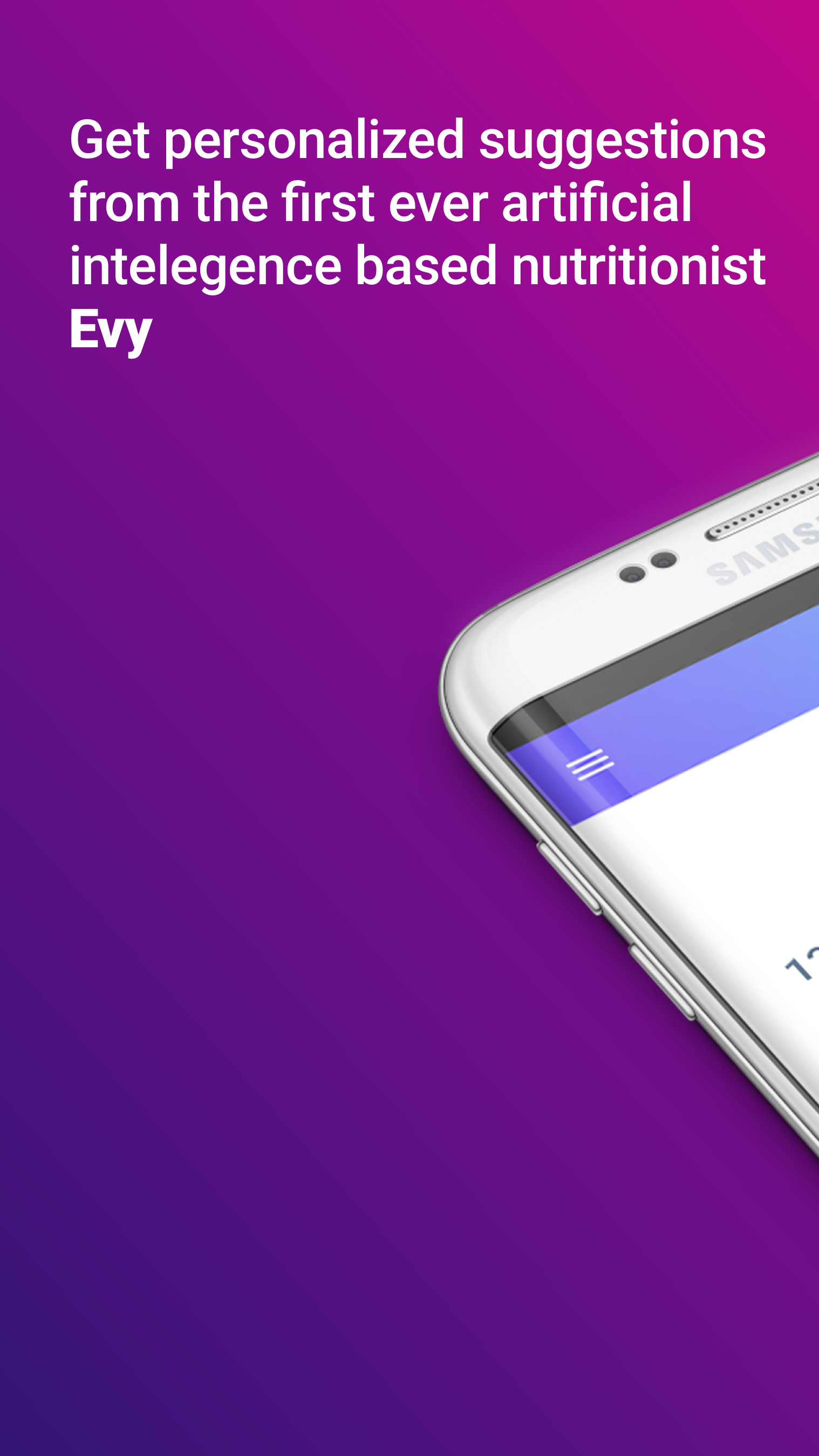 Evycal gallery image