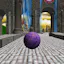 HyperBowl