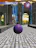 HyperBowl