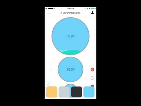 Power Law Technique gallery image